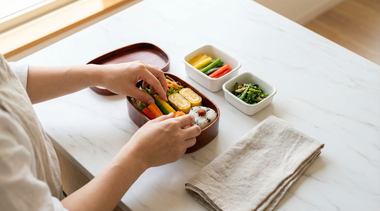 91网美食视频演示 - 广式早茶经典点心视频制作教程，在家享受茶楼味道