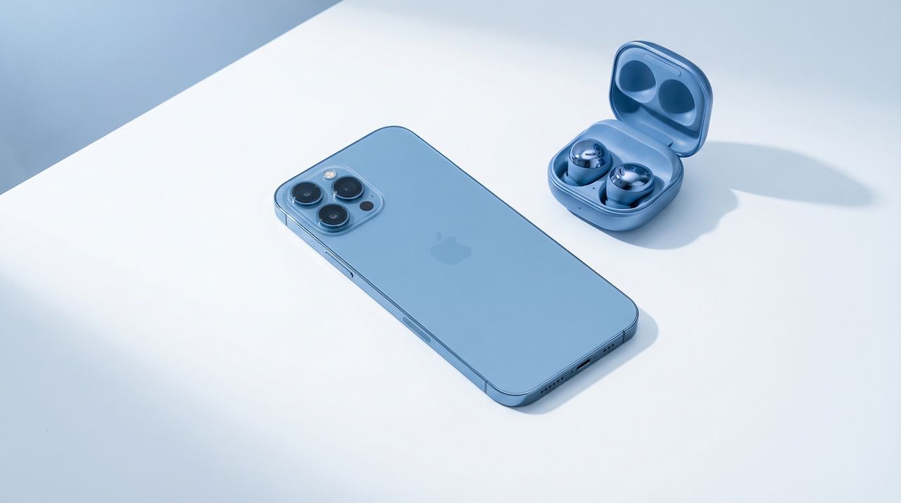 91网科技视频评测 - 2026年最值得入手数码好物视频评测合集